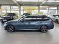 BMW 330 e xDrive ab 363.-²/M- Sport/ AHK/elektr.Sitze/Pano Blau - thumbnail 5
