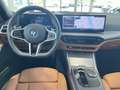 BMW 330 e xDrive ab 363.-²/M- Sport/ AHK/elektr.Sitze/Pano Blau - thumbnail 12