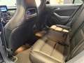 Mercedes-Benz CLA 200 *Pano*Kamera*LED*Ambiente*Vollleder* Noir - thumbnail 14