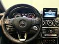 Mercedes-Benz CLA 200 *Pano*Kamera*LED*Ambiente*Vollleder* Noir - thumbnail 16