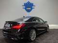 Mercedes-Benz CLA 200 *Pano*Kamera*LED*Ambiente*Vollleder* Noir - thumbnail 7