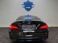 Mercedes-Benz CLA 200 *Pano*Kamera*LED*Ambiente*Vollleder* Noir - thumbnail 6