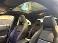 Mercedes-Benz CLA 200 *Pano*Kamera*LED*Ambiente*Vollleder* Noir - thumbnail 8