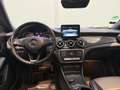 Mercedes-Benz CLA 200 *Pano*Kamera*LED*Ambiente*Vollleder* Noir - thumbnail 15