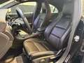 Mercedes-Benz CLA 200 *Pano*Kamera*LED*Ambiente*Vollleder* Noir - thumbnail 10