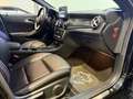 Mercedes-Benz CLA 200 *Pano*Kamera*LED*Ambiente*Vollleder* Noir - thumbnail 11