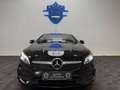 Mercedes-Benz CLA 200 *Pano*Kamera*LED*Ambiente*Vollleder* Noir - thumbnail 3