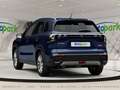 Suzuki S-Cross 1.4 HYBRID ALLGRIP shine Blau - thumbnail 6
