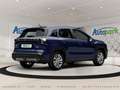 Suzuki S-Cross 1.4 HYBRID ALLGRIP shine Blau - thumbnail 8