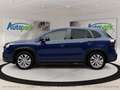 Suzuki S-Cross 1.4 HYBRID ALLGRIP shine Blau - thumbnail 4