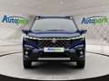 Suzuki S-Cross 1.4 HYBRID ALLGRIP shine Blau - thumbnail 3