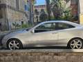 Mercedes-Benz C 220 SportCoupe cdi Avantgarde Sport - thumbnail 1