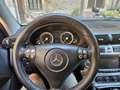 Mercedes-Benz C 220 SportCoupe cdi Avantgarde Sport - thumbnail 11