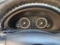 Mercedes-Benz C 220 SportCoupe cdi Avantgarde Sport - thumbnail 10