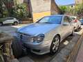 Mercedes-Benz C 220 SportCoupe cdi Avantgarde Sport - thumbnail 3