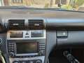 Mercedes-Benz C 220 SportCoupe cdi Avantgarde Sport - thumbnail 6