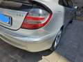 Mercedes-Benz C 220 SportCoupe cdi Avantgarde Sport - thumbnail 2