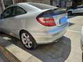 Mercedes-Benz C 220 SportCoupe cdi Avantgarde Sport - thumbnail 4