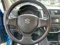Suzuki Celerio 1.0 12 V Basis+2.HAND+5 TÜRE+KLIMA+SERVO+ZV Bleu - thumbnail 11