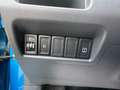 Suzuki Celerio 1.0 12 V Basis+2.HAND+5 TÜRE+KLIMA+SERVO+ZV Bleu - thumbnail 8