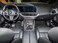 BMW XM Todoterreno  Automático de 5 Puertas Blanco - thumbnail 3