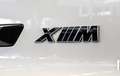BMW XM Todoterreno  Automático de 5 Puertas Blanco - thumbnail 22
