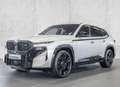 BMW XM Todoterreno  Automático de 5 Puertas Blanco - thumbnail 1