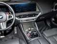 BMW XM Todoterreno  Automático de 5 Puertas Blanco - thumbnail 16