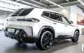 BMW XM Todoterreno  Automático de 5 Puertas Blanco - thumbnail 2