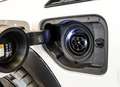 BMW XM Todoterreno  Automático de 5 Puertas Blanco - thumbnail 20