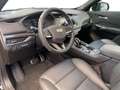 Cadillac XT4 2.0 T Sport AWD *Vollausstattung* Zwart - thumbnail 11
