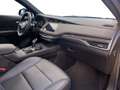 Cadillac XT4 2.0 T Sport AWD *Vollausstattung* Zwart - thumbnail 17