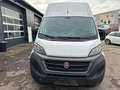Fiat Ducato Maxi Grossr.-Kasten 35 140 L5H3 RS: 4035 Blanc - thumbnail 8