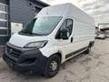 Fiat Ducato Maxi Grossr.-Kasten 35 140 L5H3 RS: 4035 Blanc - thumbnail 1