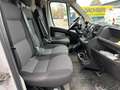 Fiat Ducato Maxi Grossr.-Kasten 35 140 L5H3 RS: 4035 Blanc - thumbnail 10