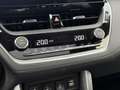 Toyota Corolla Cross 2.0 Hybrid AWD Style | Trekhaak, Panoramadak, Dode Blanc - thumbnail 35