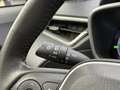 Toyota Corolla Cross 2.0 Hybrid AWD Style | Trekhaak, Panoramadak, Dode Blanc - thumbnail 28