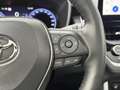 Toyota Corolla Cross 2.0 Hybrid AWD Style | Trekhaak, Panoramadak, Dode Blanc - thumbnail 27