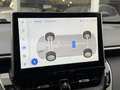 Toyota Corolla Cross 2.0 Hybrid AWD Style | Trekhaak, Panoramadak, Dode Blanc - thumbnail 33
