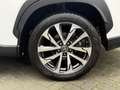 Toyota Corolla Cross 2.0 Hybrid AWD Style | Trekhaak, Panoramadak, Dode Blanc - thumbnail 10
