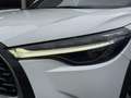 Toyota Corolla Cross 2.0 Hybrid AWD Style | Trekhaak, Panoramadak, Dode Blanc - thumbnail 12