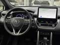 Toyota Corolla Cross 2.0 Hybrid AWD Style | Trekhaak, Panoramadak, Dode Blanc - thumbnail 21
