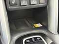 Toyota Corolla Cross 2.0 Hybrid AWD Style | Trekhaak, Panoramadak, Dode Blanc - thumbnail 37