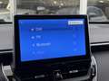 Toyota Corolla Cross 2.0 Hybrid AWD Style | Trekhaak, Panoramadak, Dode Blanc - thumbnail 32