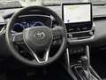 Toyota Corolla Cross 2.0 Hybrid AWD Style | Trekhaak, Panoramadak, Dode Blanc - thumbnail 19