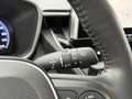 Toyota Corolla Cross 2.0 Hybrid AWD Style | Trekhaak, Panoramadak, Dode Blanc - thumbnail 29