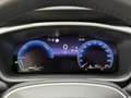 Toyota Corolla Cross 2.0 Hybrid AWD Style | Trekhaak, Panoramadak, Dode Blanc - thumbnail 22