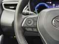 Toyota Corolla Cross 2.0 Hybrid AWD Style | Trekhaak, Panoramadak, Dode Blanc - thumbnail 26