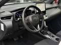 Toyota Corolla Cross 2.0 Hybrid AWD Style | Trekhaak, Panoramadak, Dode Blanc - thumbnail 24