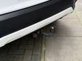 Toyota Corolla Cross 2.0 Hybrid AWD Style | Trekhaak, Panoramadak, Dode Blanc - thumbnail 4